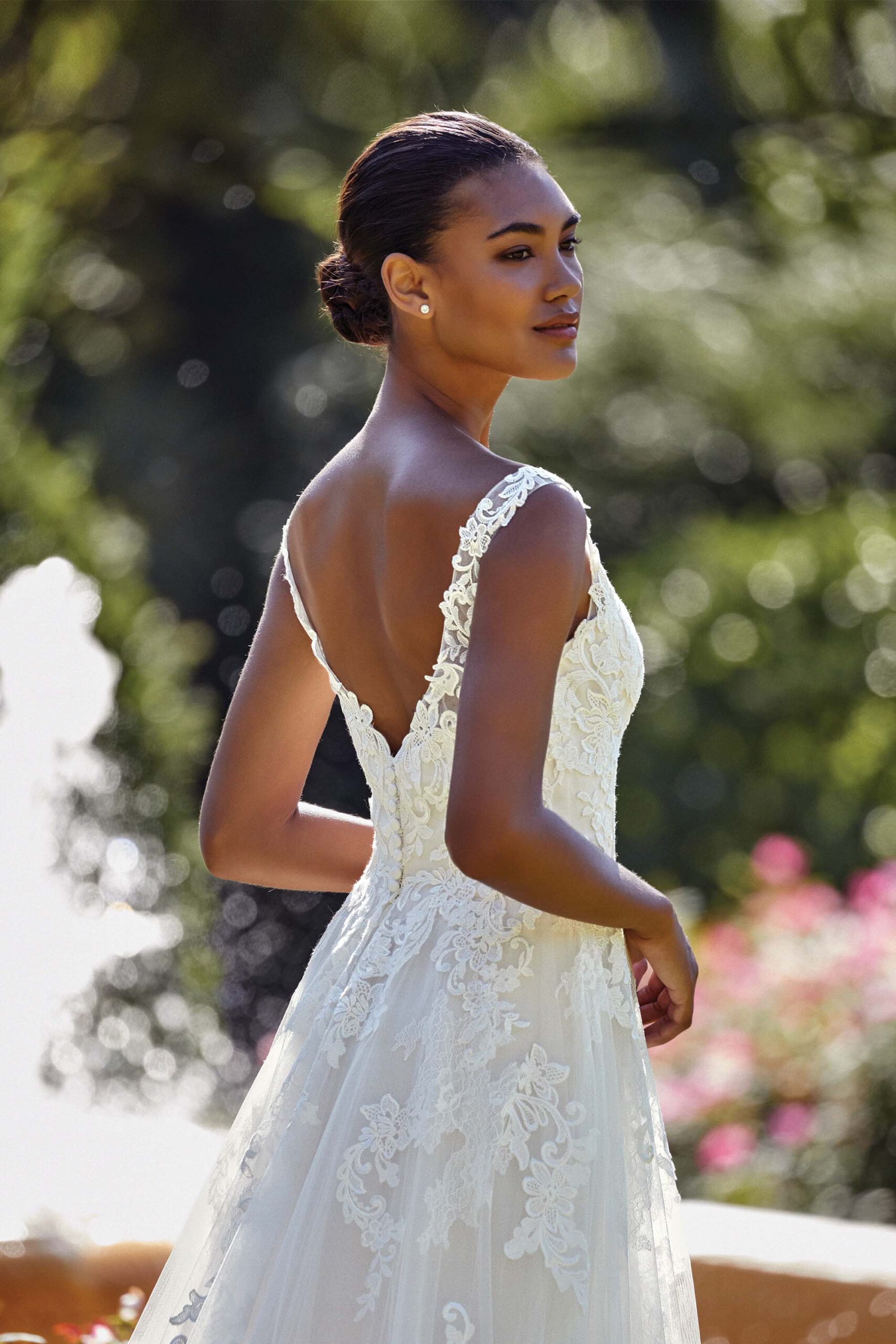 vestido-de-novia-outlet-cadiz-sincerity-justin-alexander-modelo-44146-bc-sublime-wedding-shop