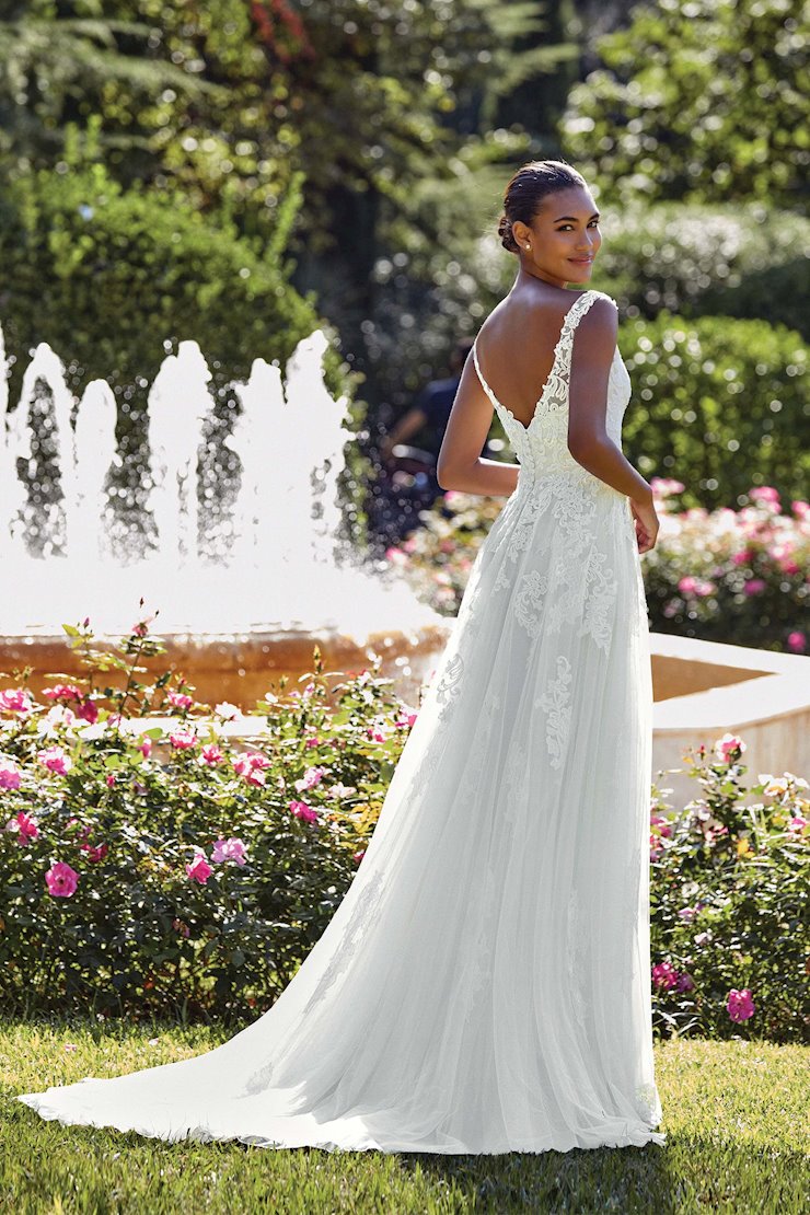 vestido-de-novia-outlet-cadiz-sincerity-justin-alexander-modelo-44146-fb-sublime-wedding-shop