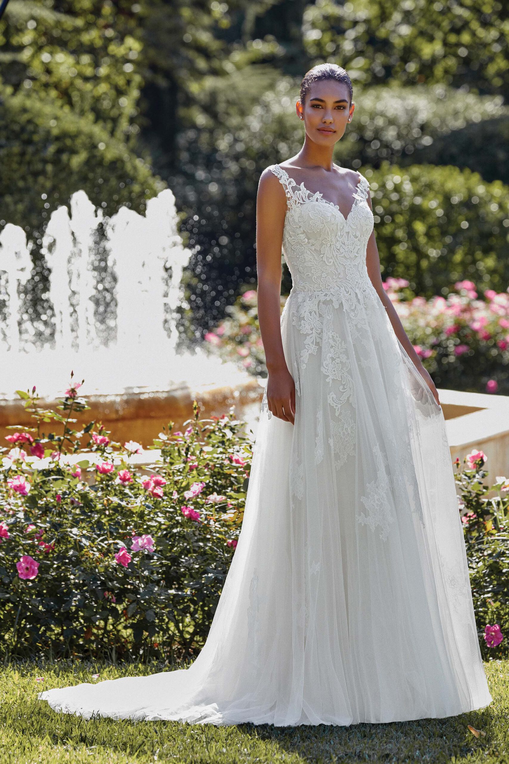 vestido-de-novia-outlet-cadiz-sincerity-justin-alexander-modelo-44146-ff-sublime-wedding-shop