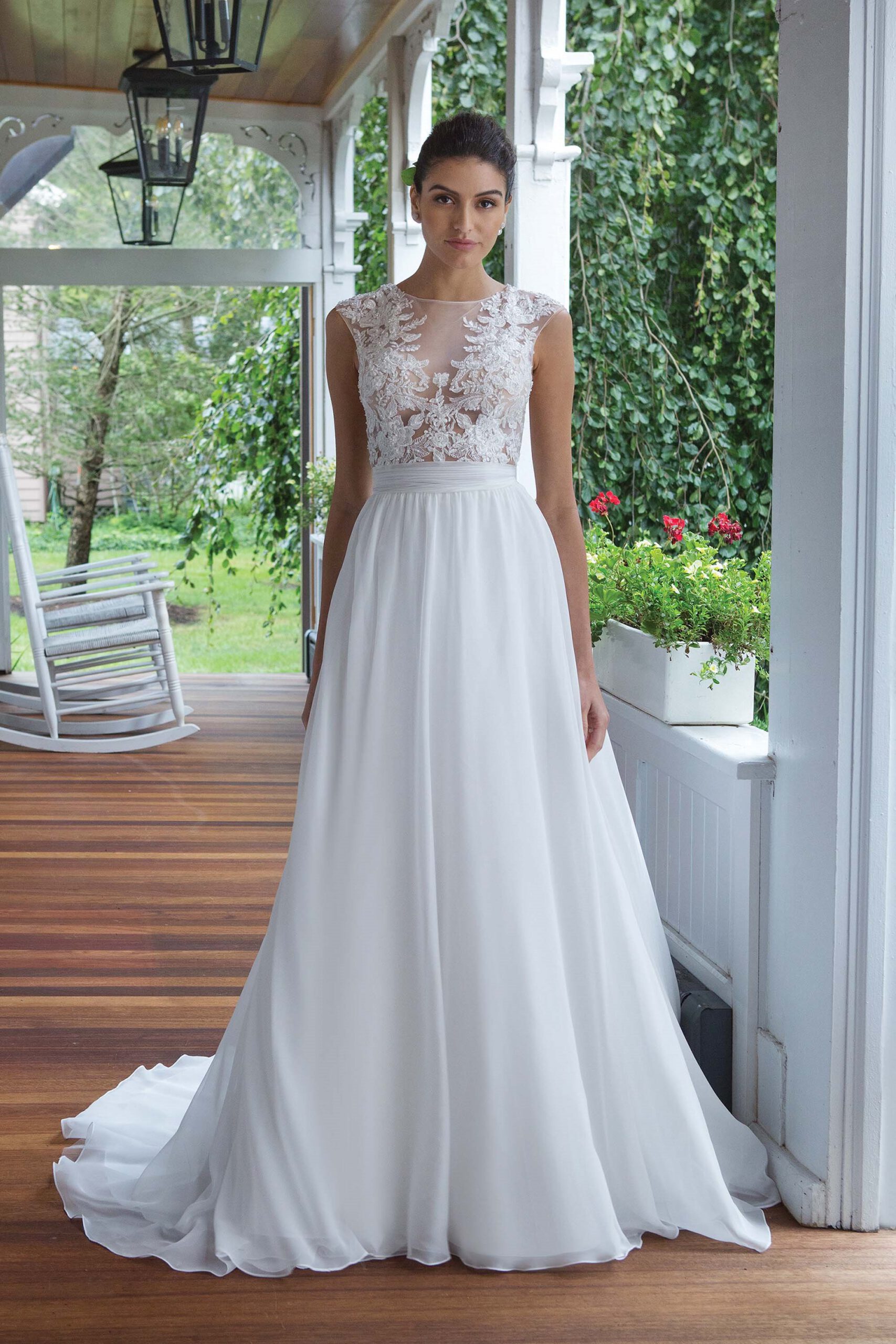 vestido-de-novia-outlet-cadiz-sweetheart-11052-sublime-wedding-shop