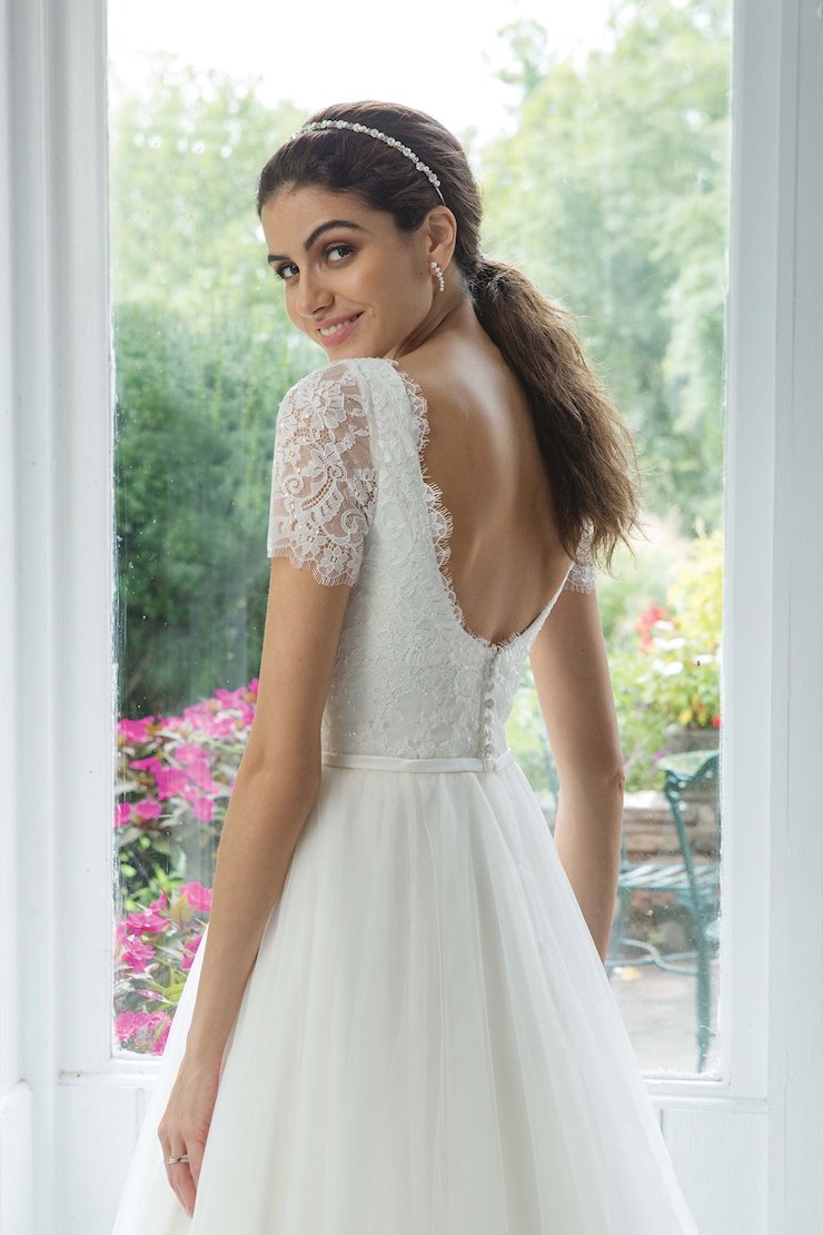 vestido-de-novia-outlet-cadiz-sweetheart-modelo-11072-bc-sublime-wedding-shop