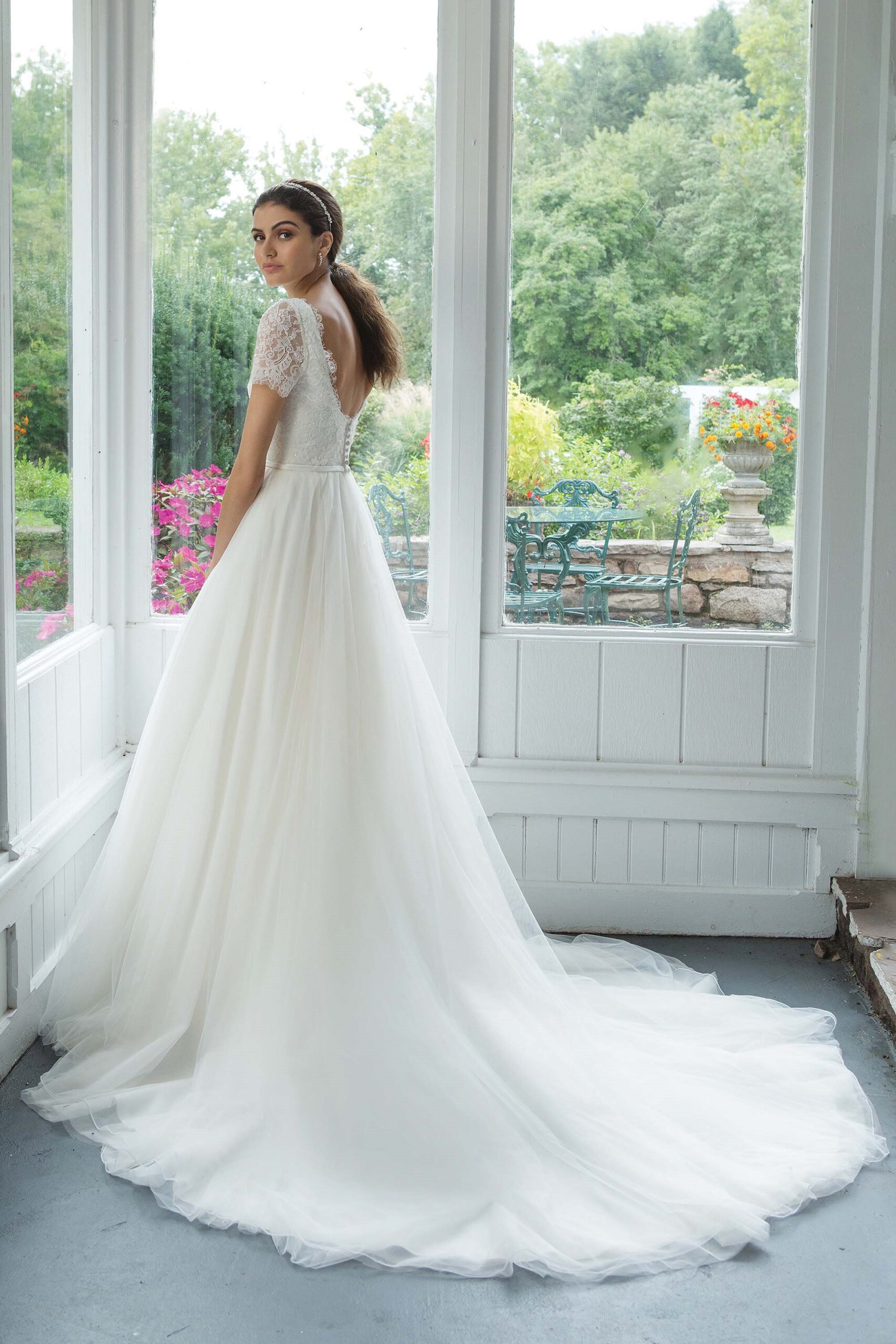 vestido-de-novia-outlet-cadiz-sweetheart-modelo-11072-fb-sublime-wedding-shop