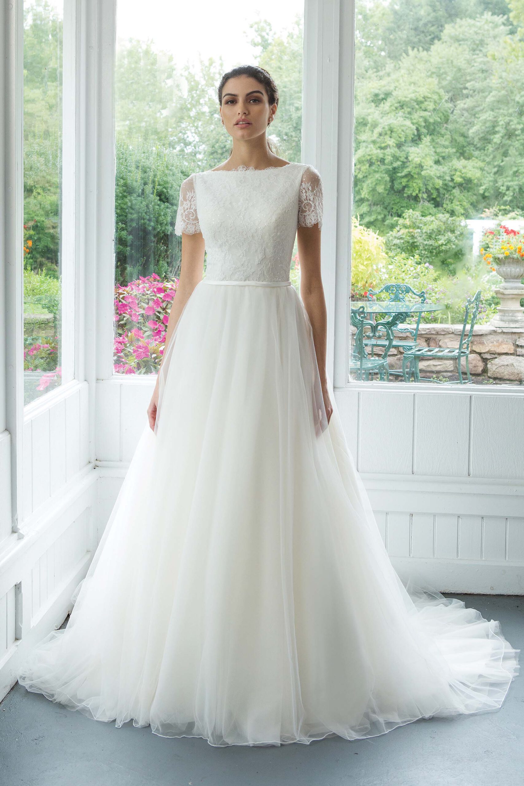 vestido-de-novia-outlet-justin-alexander-modelo-11072-ff-sublime-wedding-shop