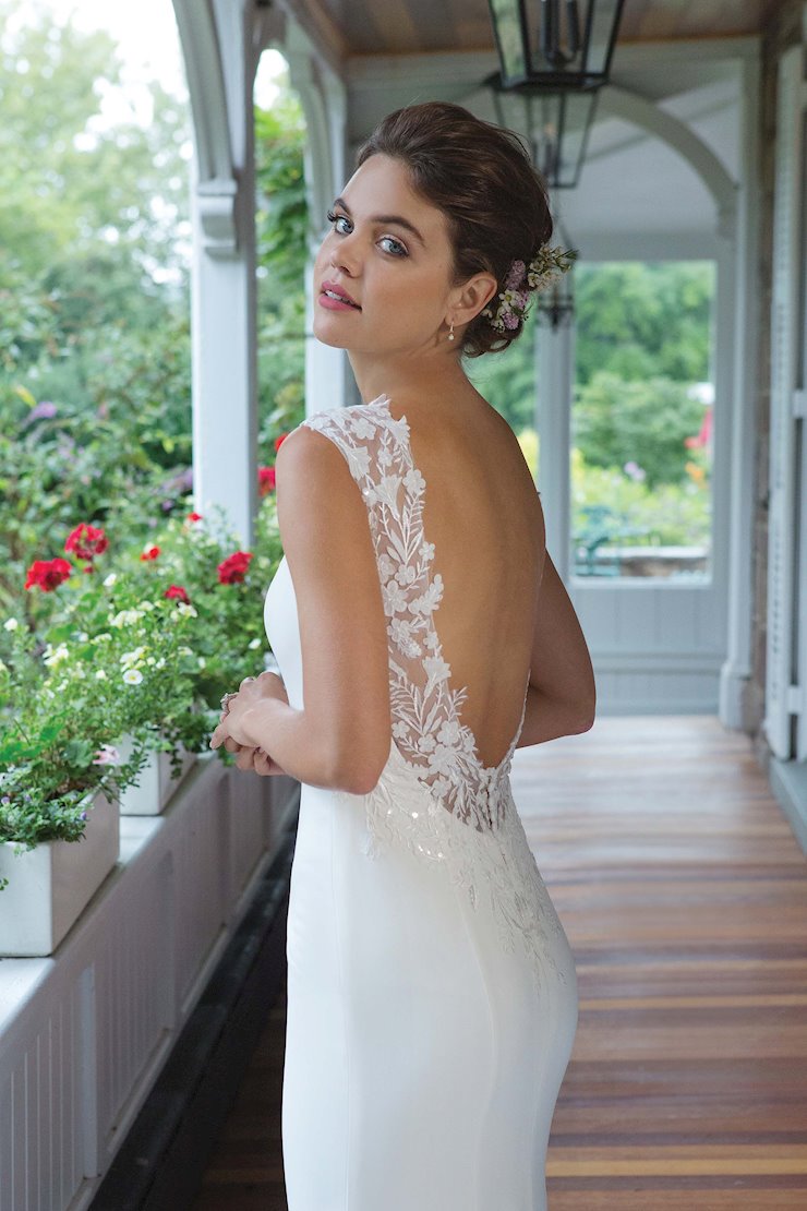 vestido-de-novia-outlet-sirena-11057-sweetheart-cadiz-sublime-wedding-shop