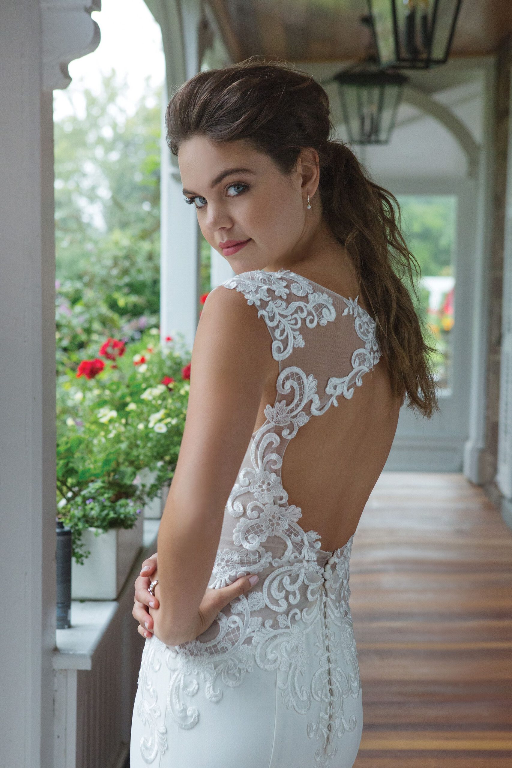 vestido-de-novia-outlet-sweetheart-11049-sublime-wedding-shop-espalda