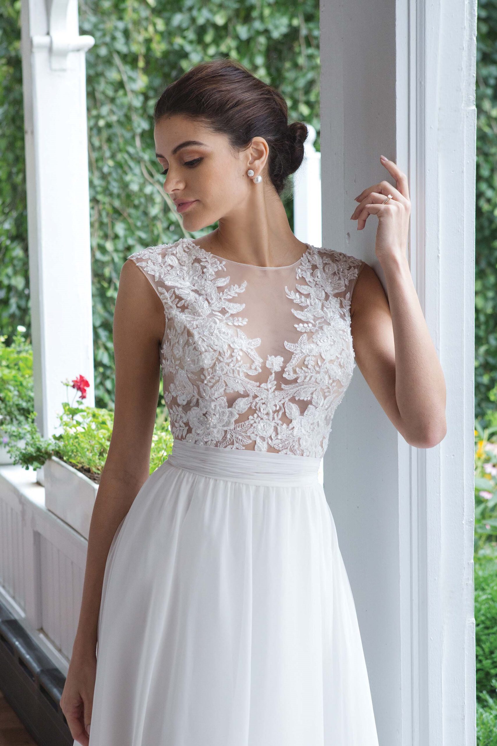 vestido-de-novia-outlet-sweetheart-11052-sublime-wedding-shop