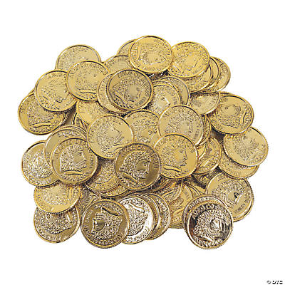 plastic-gold-coins_39_525