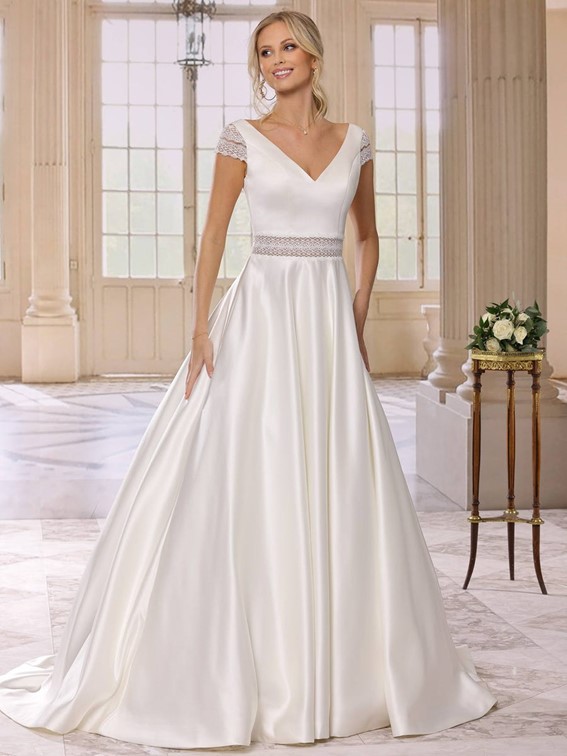 vestido-de-novia-ladybird-modelo-222000-pronovias-sublime-wedding-shop