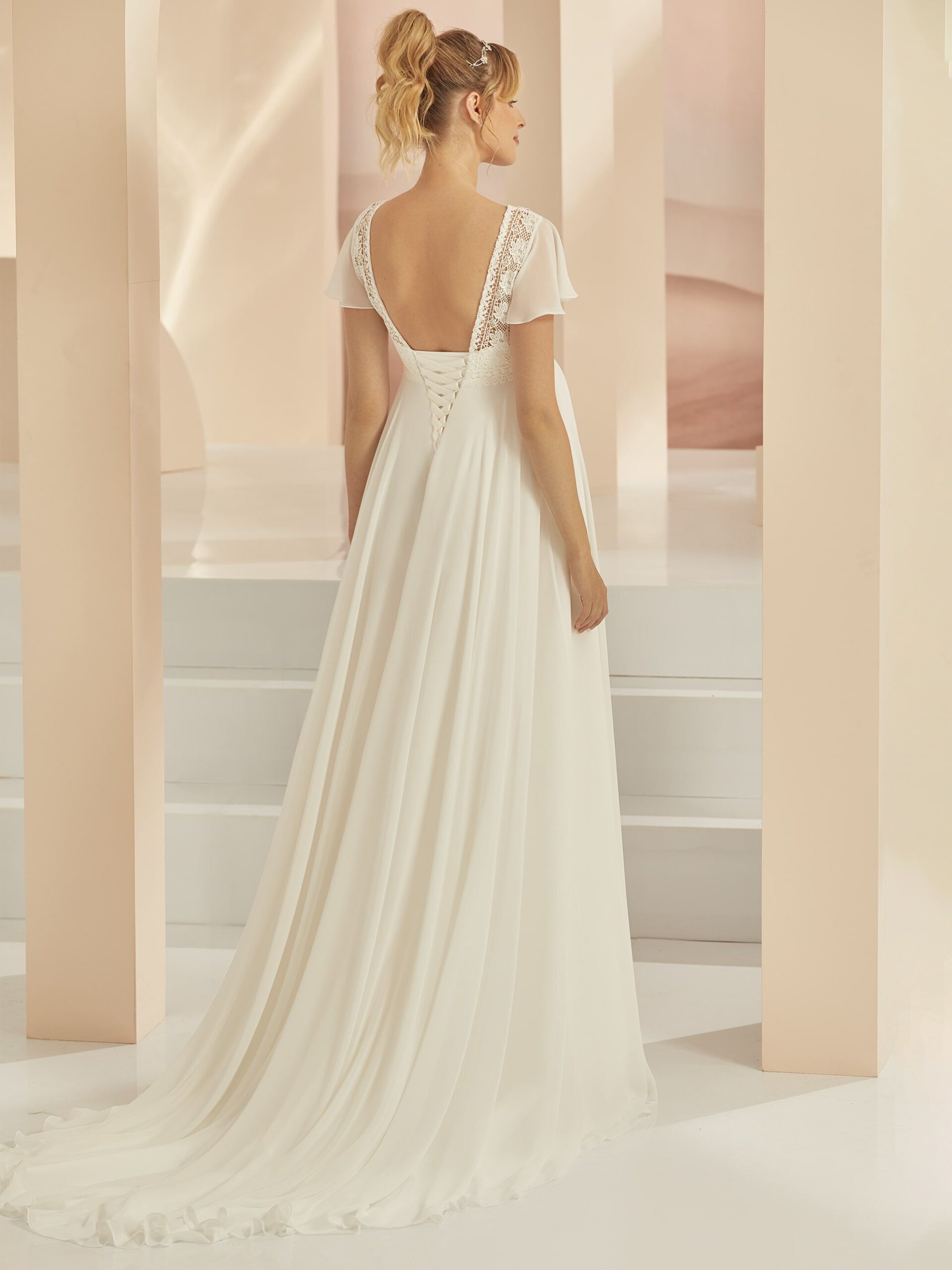 bianco-evento-bridal-dress-andromeda-1-sublime-wedding-shop