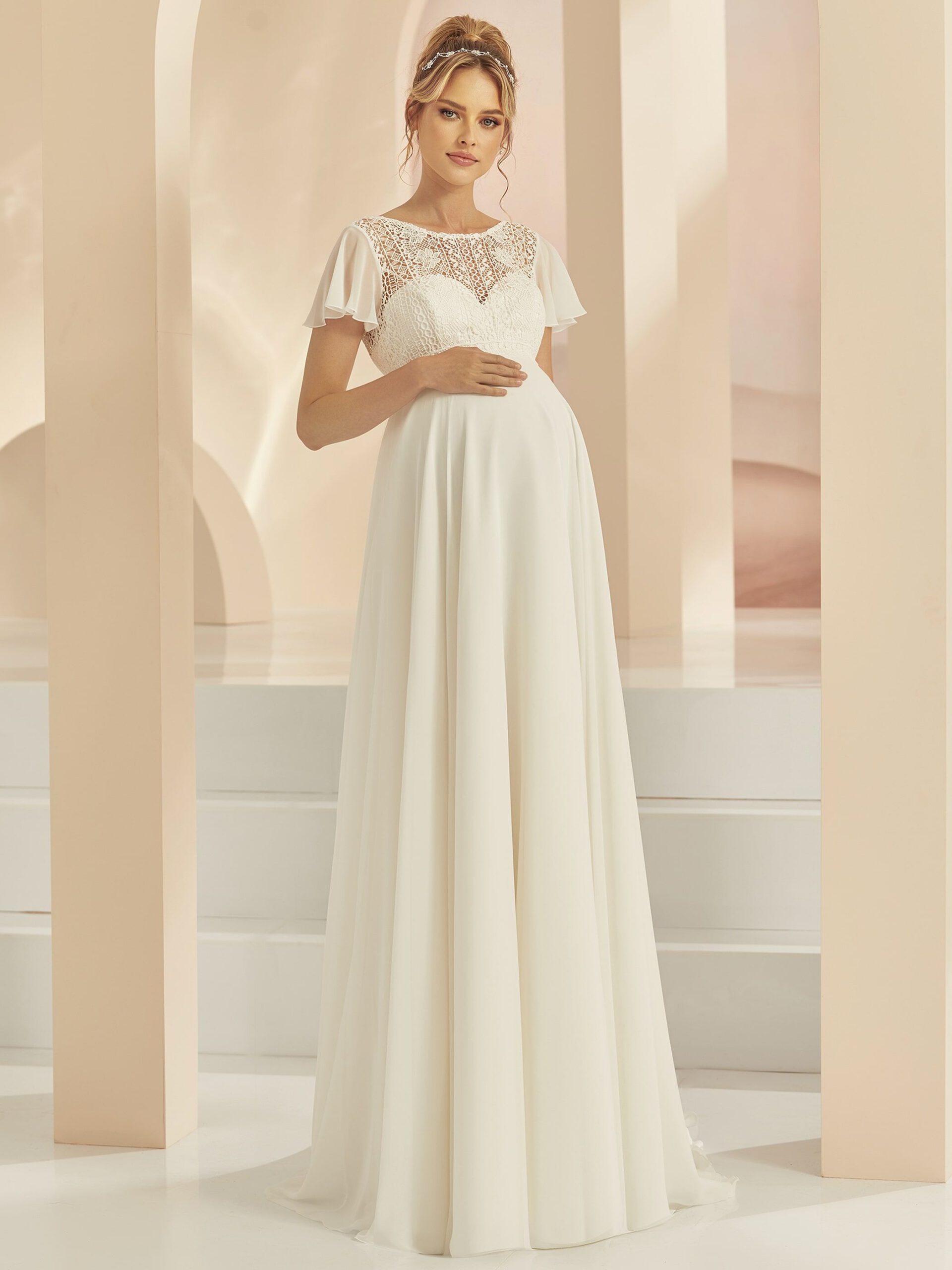 bianco-evento-bridal-dress-andromeda-sublime-wedding-shop