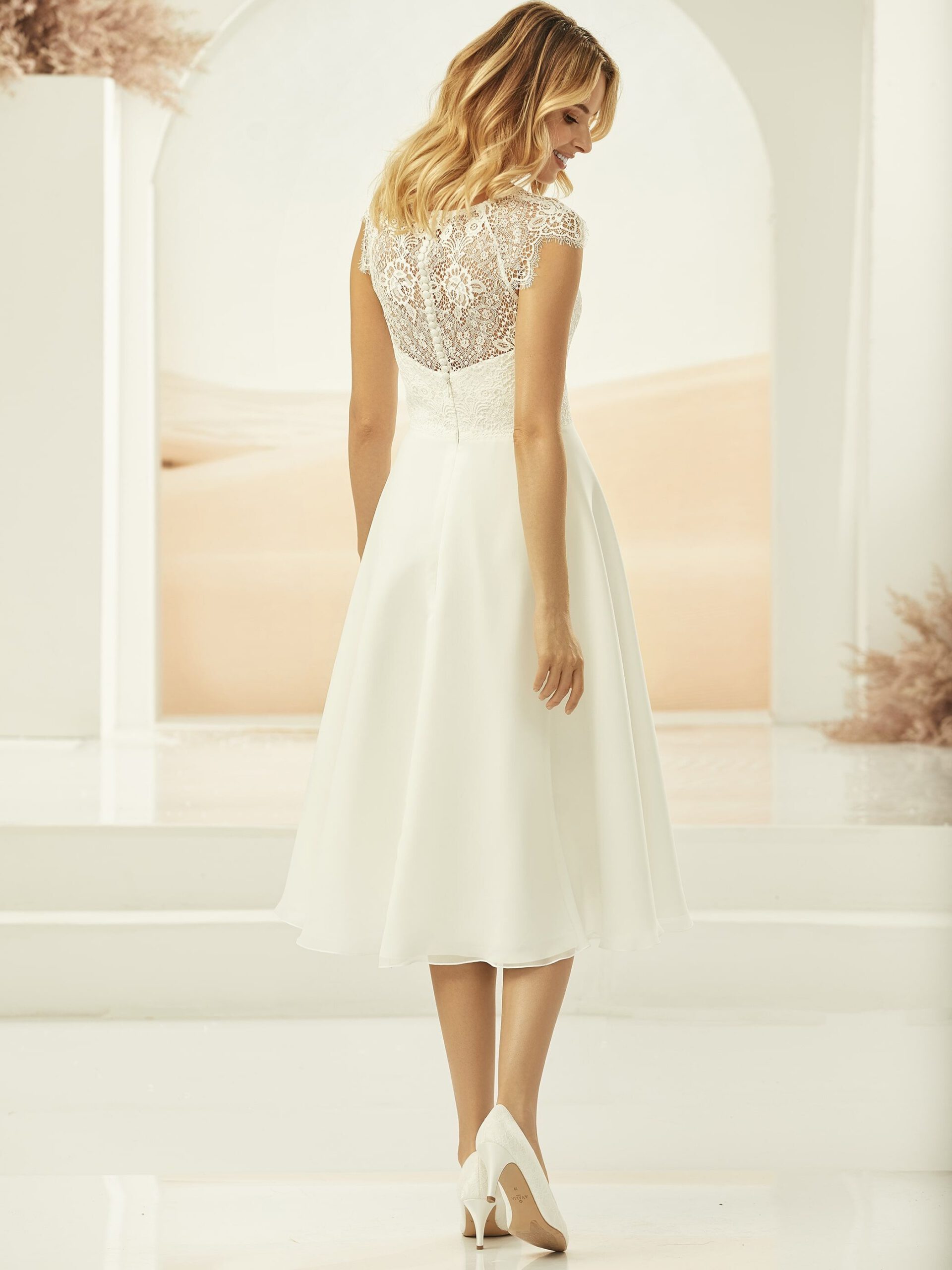 bianco-evento-bridal-dress-brandy-1-sublime-wedding-shop