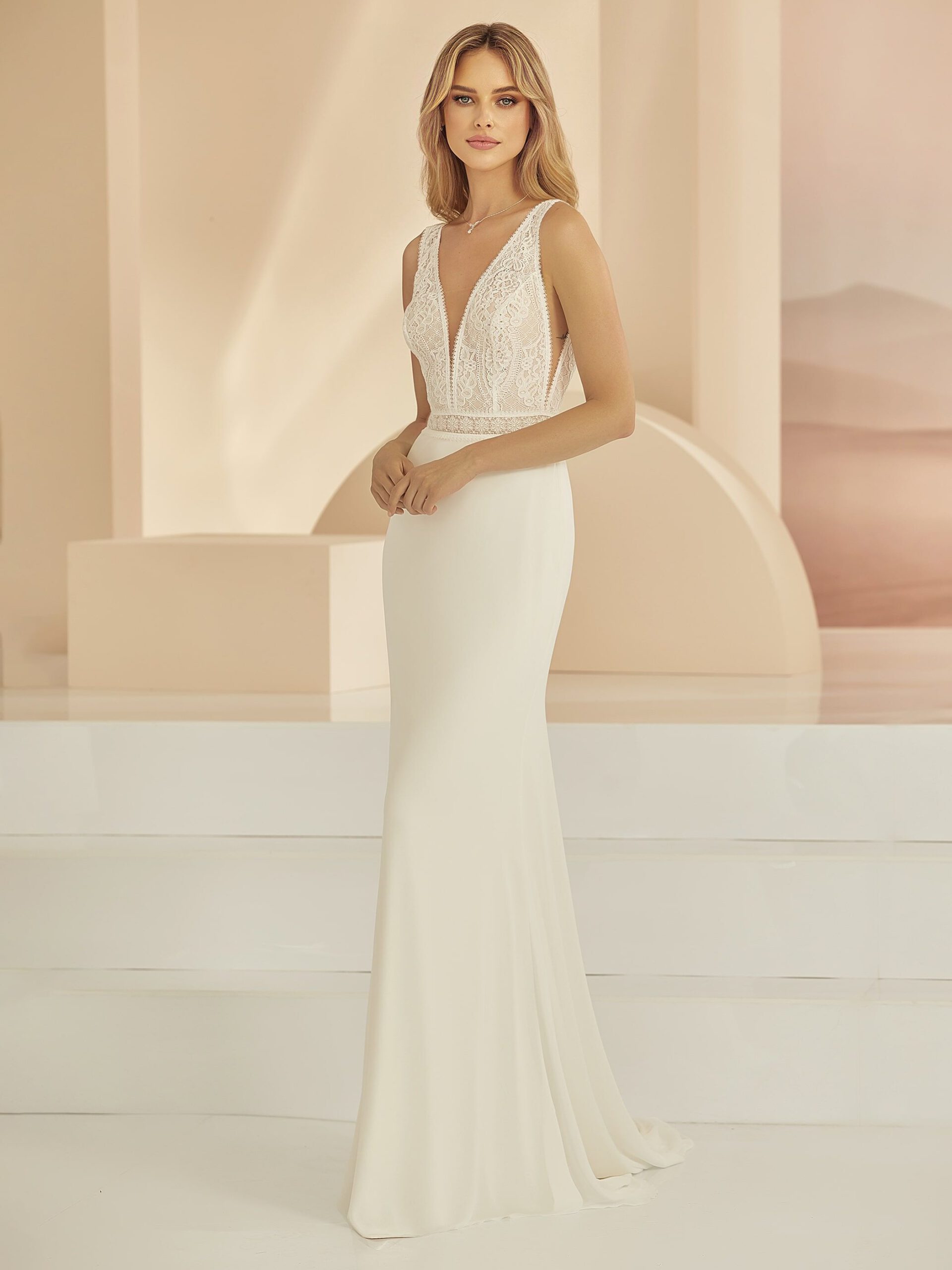 bianco-evento-bridal-dress-cambel-sublime-wedding-shop