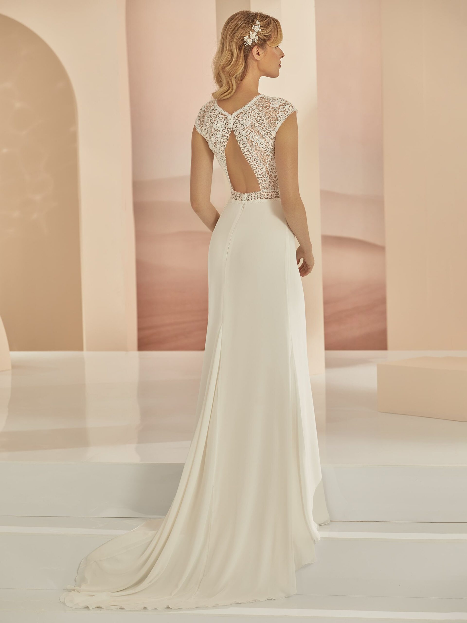 bianco-evento-bridal-dress-denise-1-sublime-wedding-shop