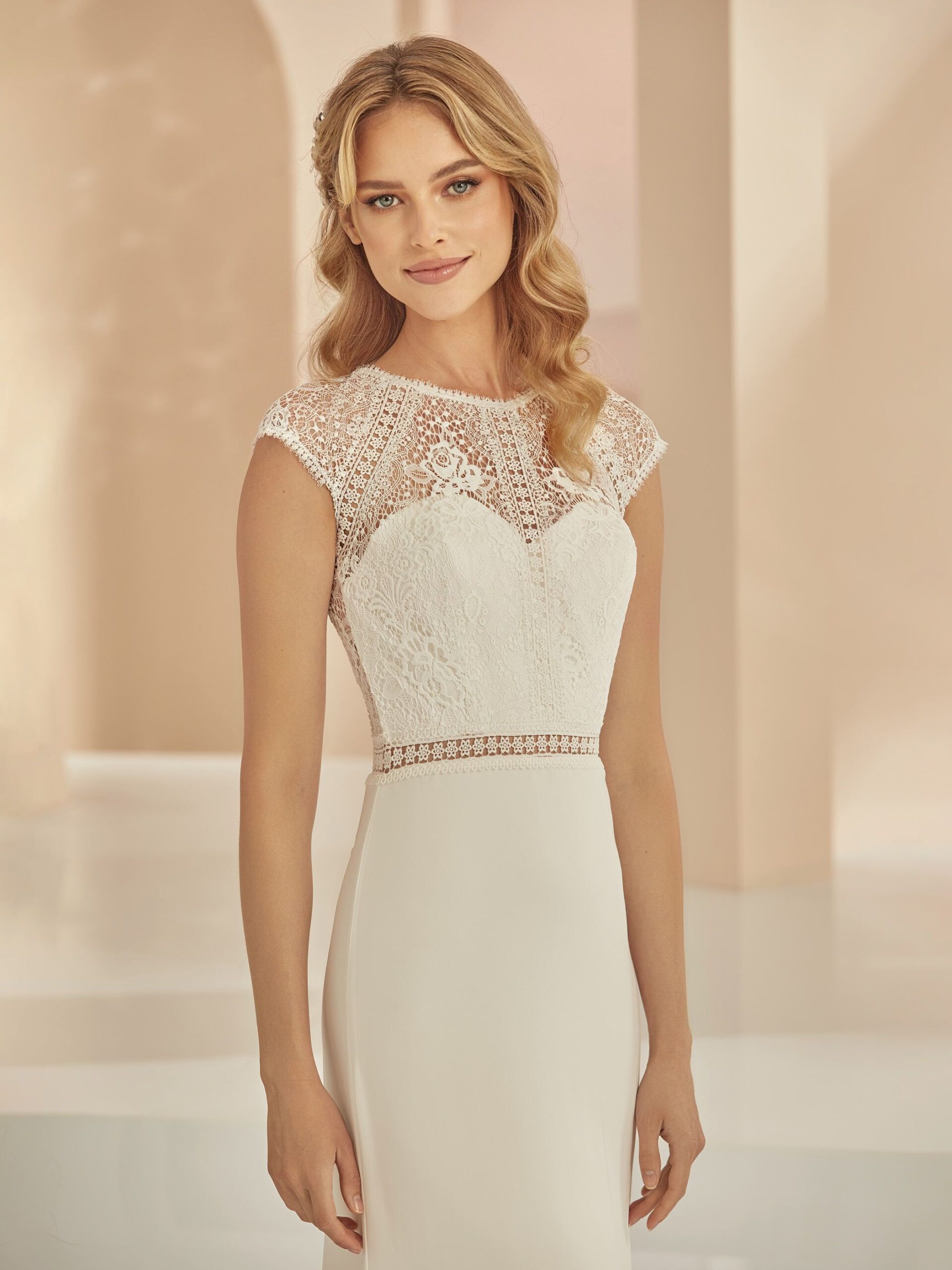 bianco-evento-bridal-dress-denise-2-sublime-wedding-shop