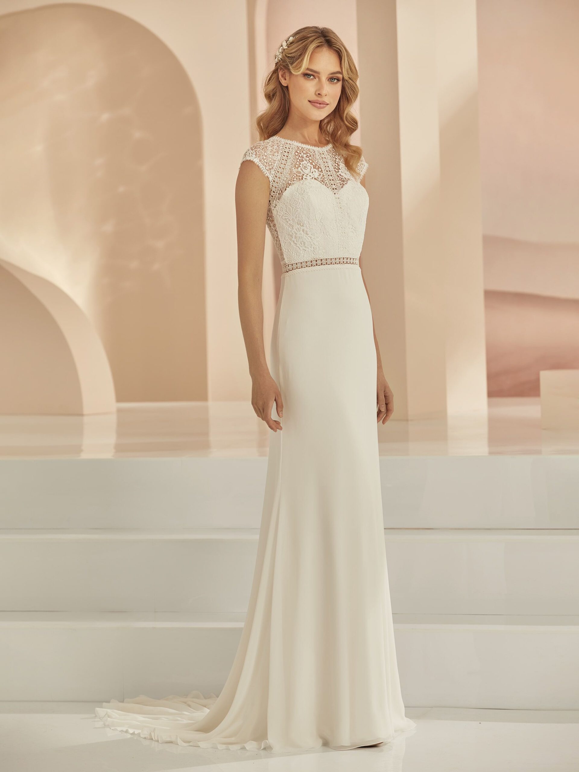 bianco-evento-bridal-dress-denise-sublime-wedding-shop