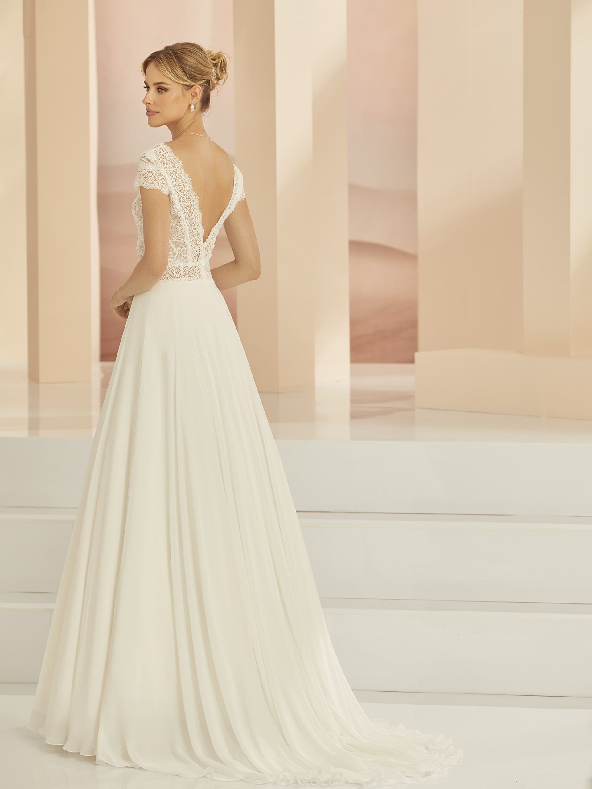 bianco-evento-bridal-dress-eufrat-1-sublime-wedding-shop