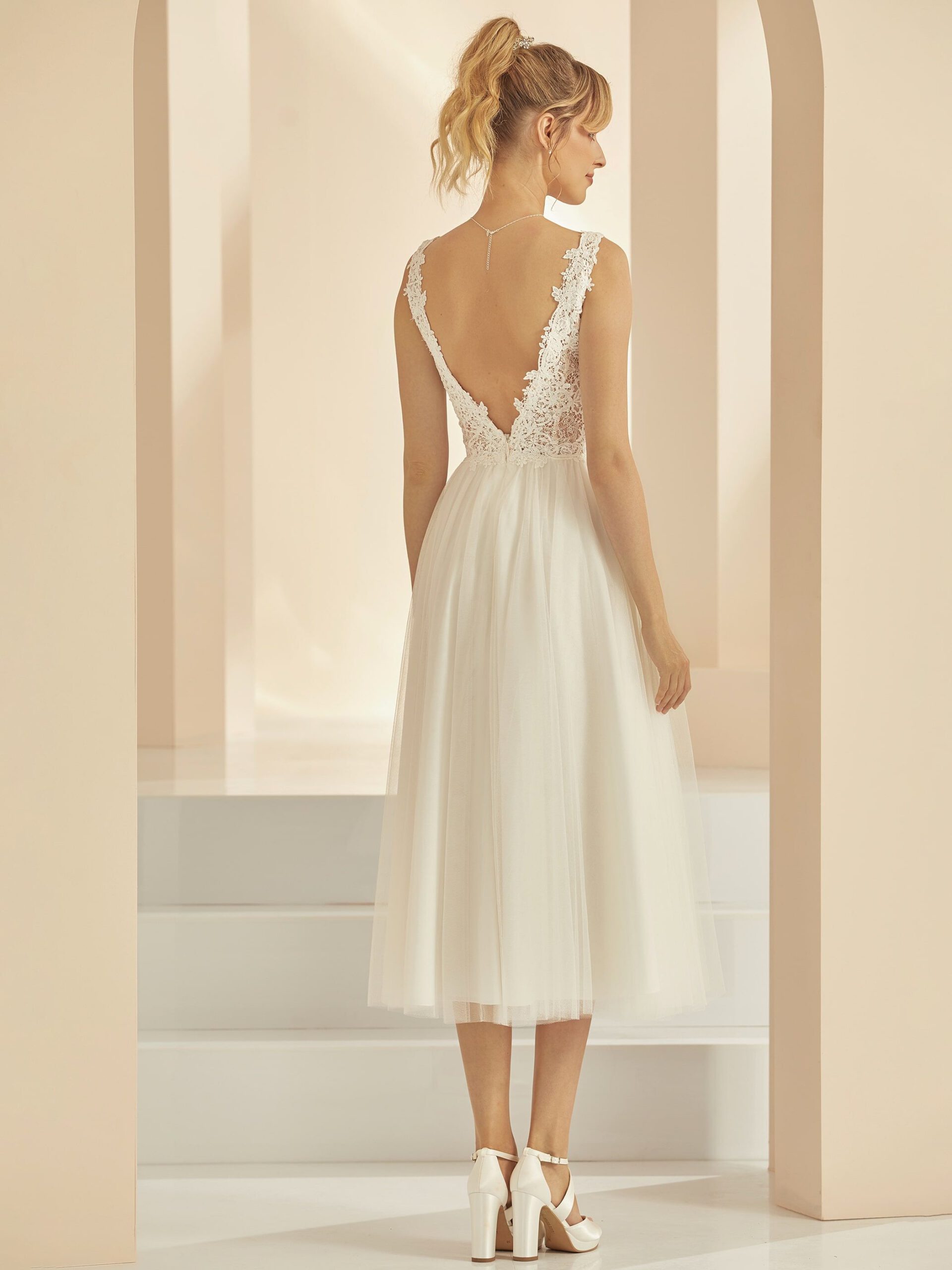 bianco-evento-bridal-dress-francesca-1-sublime-wedding-shop