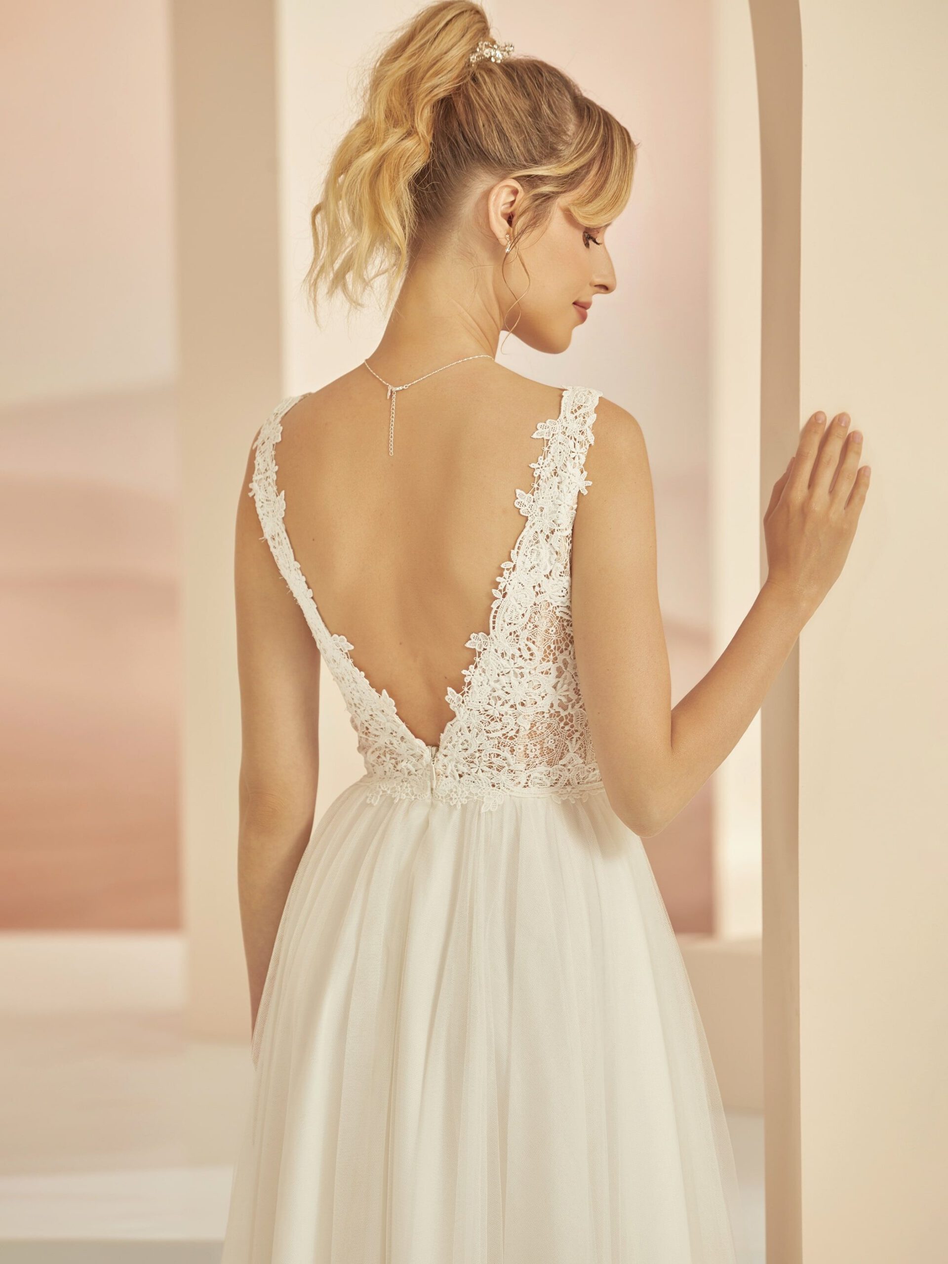 bianco-evento-bridal-dress-francesca-2-sublime-wedding-shop