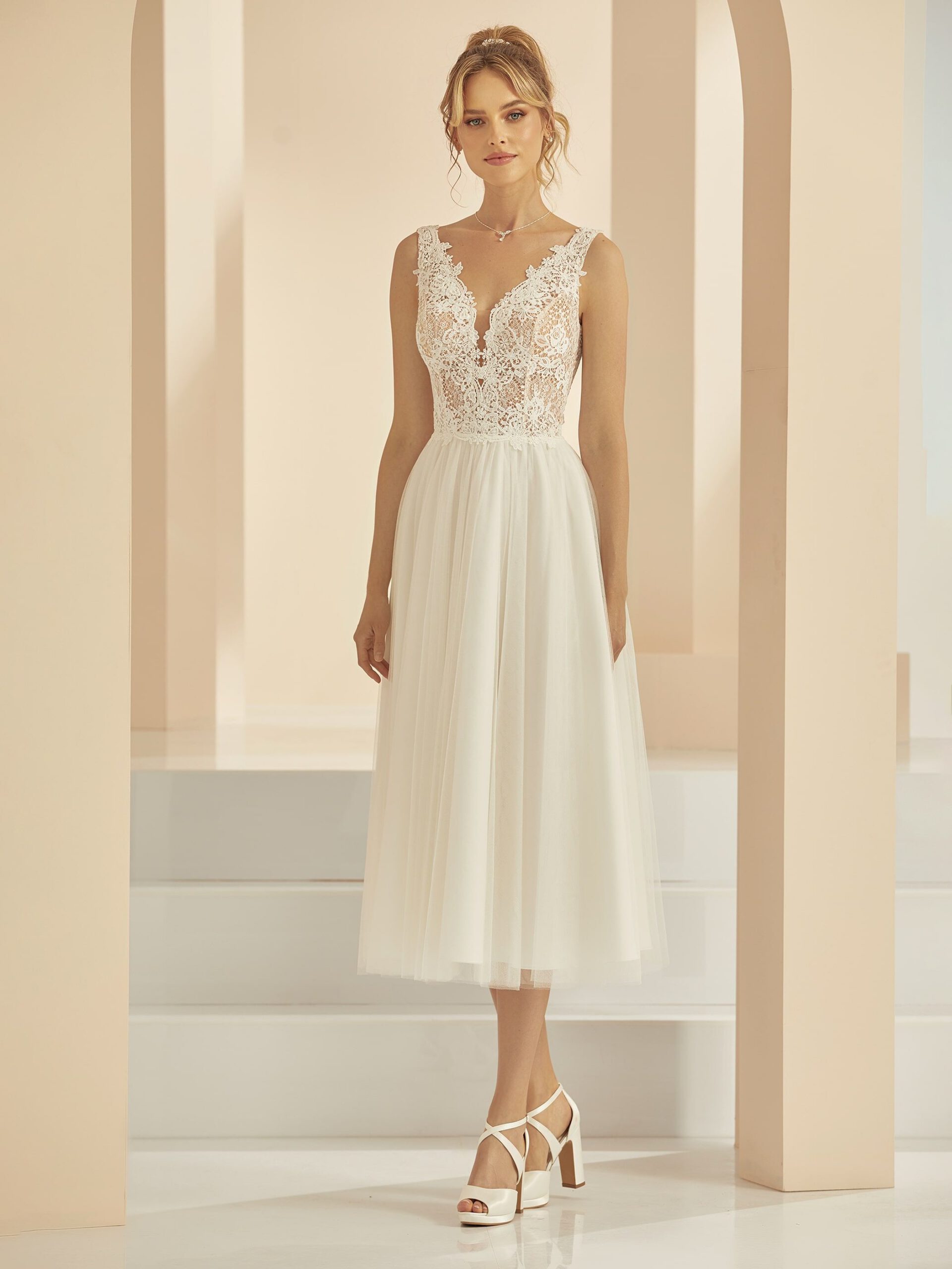 bianco-evento-bridal-dress-francesca-sublime-wedding-shop