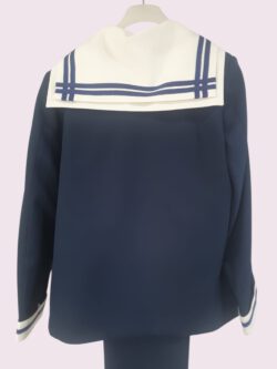 OUTLET TRAJE DE COMUNIÓN MARINERO - MODELO 423