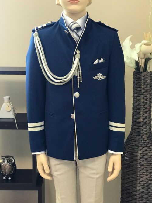 traje comunion almirante azul modelo 89 fydacttex