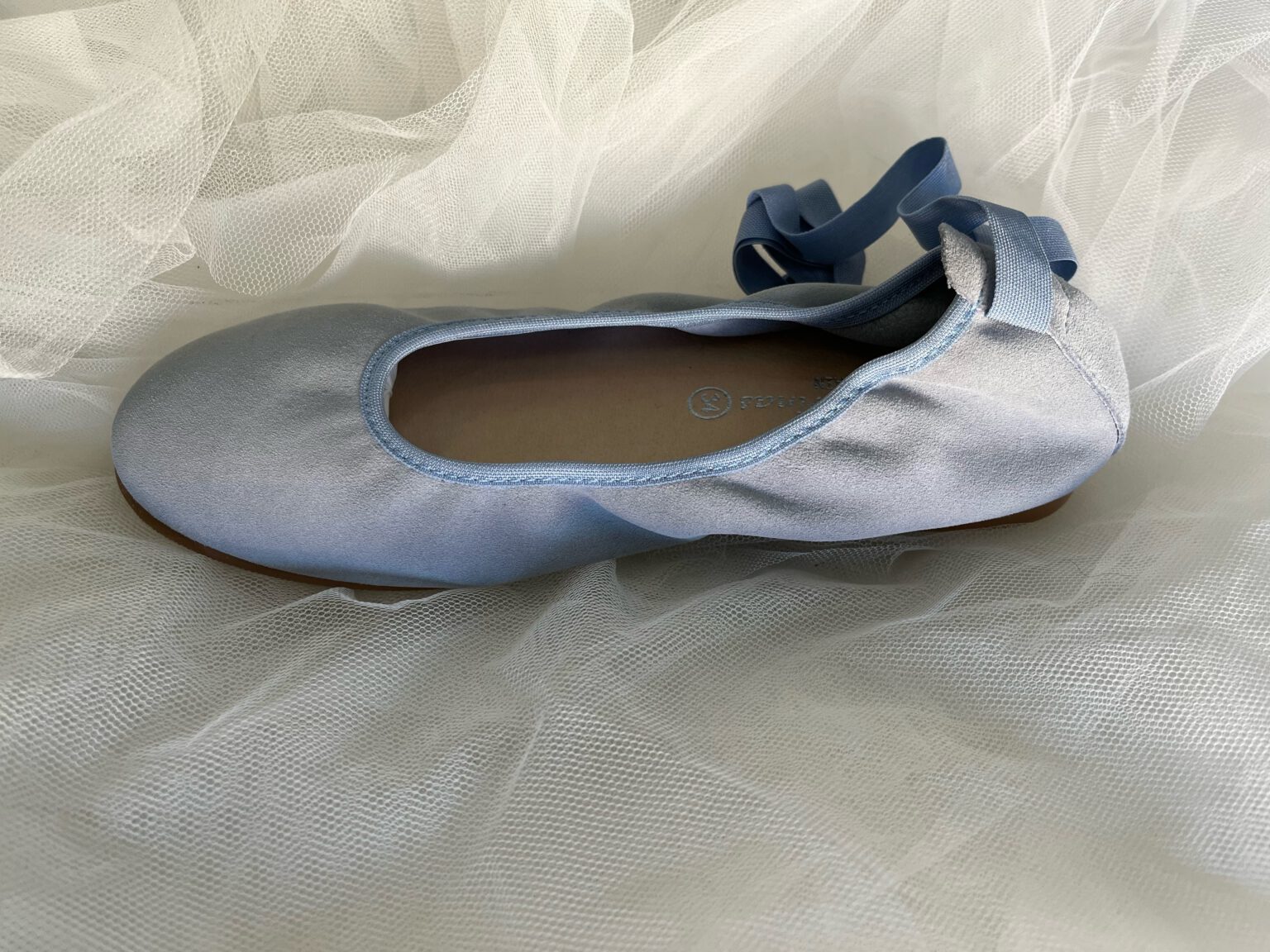 zapato azul (2)