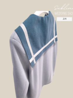 TRAJE MARINERO COMUNIÓN - MODELO 201