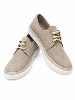 Casual Communion Shoes
