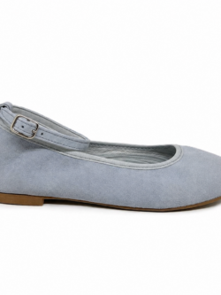 ROCK&ROLL Communion Shoes
