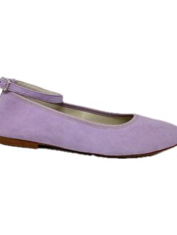 ROCK&ROLL Communion Shoes