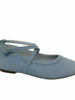 SALON Communion Shoes