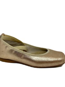 BALLET Communion Shoes