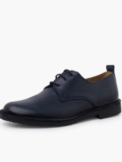 Blucher Communion Shoes